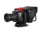 دوربین-فیلمبرداری-بلک-مجیک-Blackmagic-Design-Studio-Camera-4K-G2